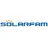 Solarfam