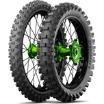 Michelin Starcross 6 Medium Hard 80/100…