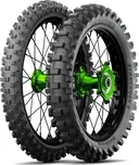 Michelin Starcross 6 Medium Hard 80/100…