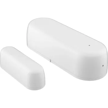 Pohybové čidlo GREENLUX s.r.o. WiFi BATTERY CONTACT SENSOR Greenlux GXSH085