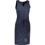 SAM 73 Blanche WZ799-240 S