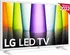 Televizor LG 32" LED (32LQ63806LC)