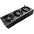 Grafická karta XFX AMD Radeon RX 6650 XT 8 GB GDDR6 (RX-665X8LUDY)