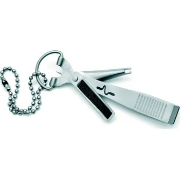 Cvakátko vlasce Guideline Multi Clipper