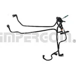 Original Imperium 85034