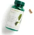 Nu Skin Pharmanex Tegreen