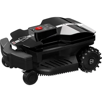 Techline Nexttech DX2.9