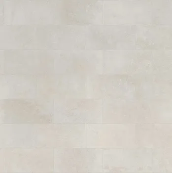 Dlažba Rosa Gres Keramická bazénová dlažba Mistery White