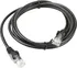 Síťový kabel PremiumCord sp6utp020C