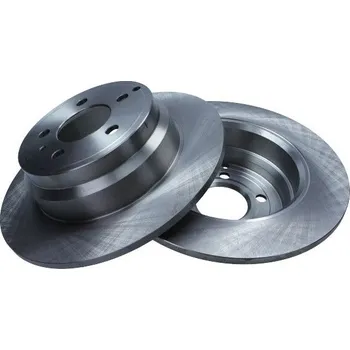 Brzdový kotouč Brzdový kotouč MAXGEAR 19-0975