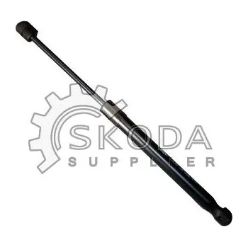 Karosérie Pneumatická pružina, zavazadlový / nákladový prostor MAGNETI MARELLI 430719105800