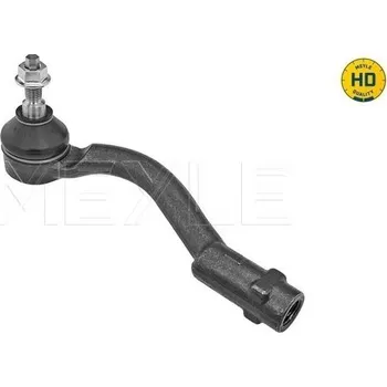 Táhlo řízení Hlava příčného táhla řízení MEYLE 28-16 020 0027/HD