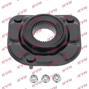 Opravná sada podvozku a pohonu kol Opravná sada, horní uložení tlumičů KYB SM5165