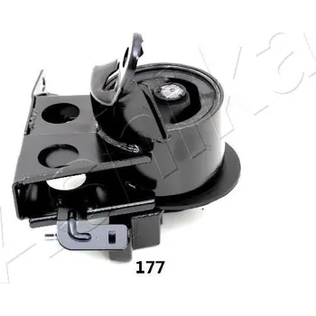 Motor automobilu Zavěšení motoru ASHIKA GOM-177