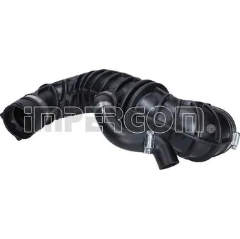 Vzduchový filtr Sací hadice, vzduchový filtr ORIGINAL IMPERIUM 224127