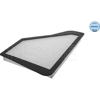 Ventilátor topení a klimatizace Filtr, vzduch v interiéru MEYLE 012 319 0008