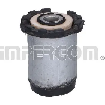 Zavěšení kol Zavěšení, tělo nápravy ORIGINAL IMPERIUM 36736