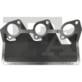 Těsnění výfuku Těsnění, kolektor výfukových plynů FA1 410-018