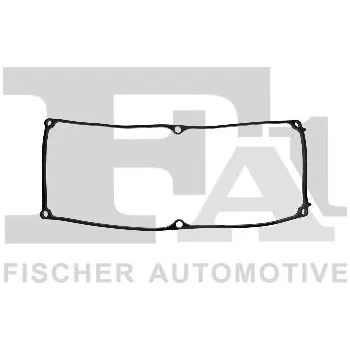 Těsnění motoru Těsnění, kryt hlavy válce FA1 EP7800-908