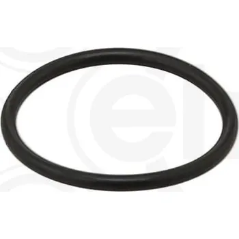 Autodíl Těsnicí kroužek ELRING 268.030