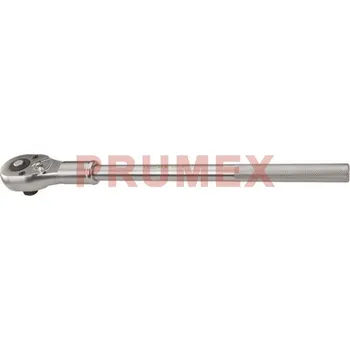 Ráčna Ráčna 3/4" 24 z, NAREX R-3/4", H1062469