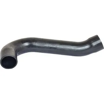 Auto-moto Hadička plnicího vzduchu BUGIAD 81631