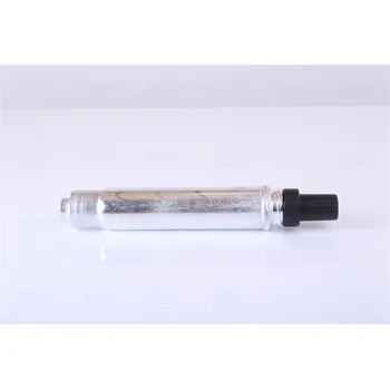 Sušič klimatizace Sušárna, klimatizace NISSENS 95346