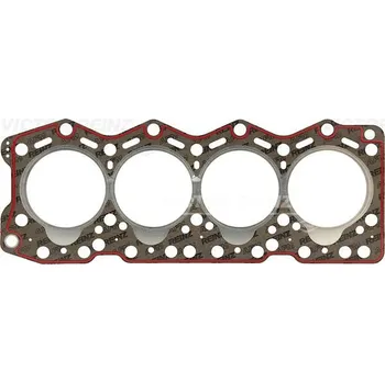 Těsnění motoru Těsnění, hlava válce VICTOR REINZ 61-33610-20