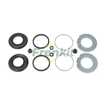 Brzdový třmen Sada na opravy, brzdový třmen FRENKIT 238082