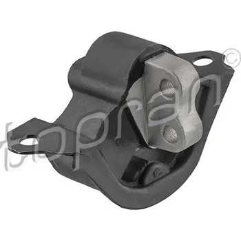 Zavěšení motoru Zavěšení motoru TOPRAN 201 369