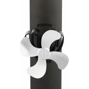Hede Ventilátor na kouřovod