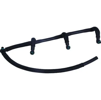 Palivový systém Hadice, unikání paliva MAXGEAR 15-0048