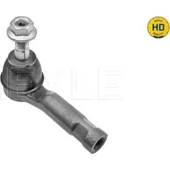 Táhlo řízení Hlava příčného táhla řízení MEYLE 35-16 020 0020/HD