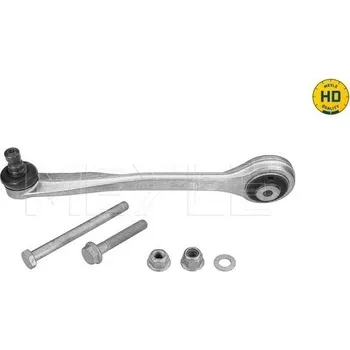 Zavěšení kol Řídicí páka, zavěšení kol MEYLE 116 050 0168/HD
