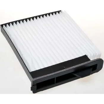 Ventilátor topení a klimatizace Filtr, vzduch v interiéru DENCKERMANN M110653