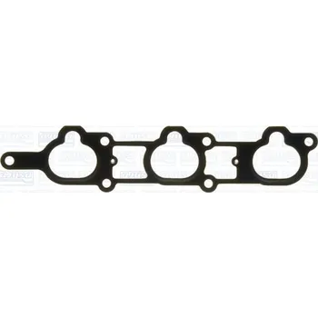 Těsnění motoru Těsnění, koleno sacího potrubí AJUSA 13113900