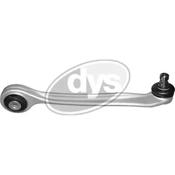 Zavěšení kol Řídicí páka, zavěšení kol DYS 26-06083-1