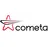 Cometa