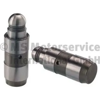 Motor automobilu Zdvihátko ventilu KOLBENSCHMIDT 50006438