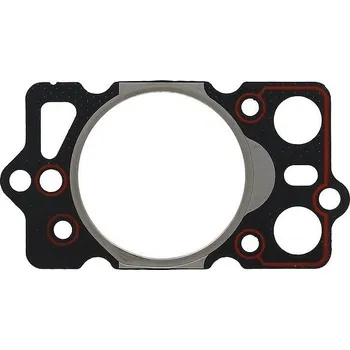 Těsnění motoru Těsnění, hlava válce ELRING 521.355