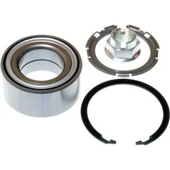 Sada ložisek kol DENCKERMANN W413303