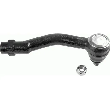 Táhlo řízení Hlava příčného táhla řízení LEMFÖRDER 34325 01