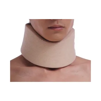 Límec extenční molitanový