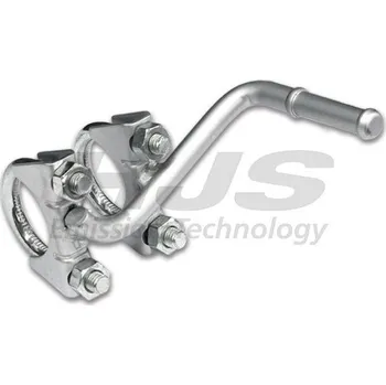 Držák na opravu, výfukový systém HJS 83 00 0056