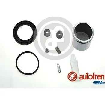 Brzdový třmen Sada na opravy, brzdový třmen AUTOFREN SEINSA D42226C