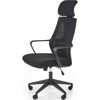 Křeslo Kancelářské křeslo VALDEZ