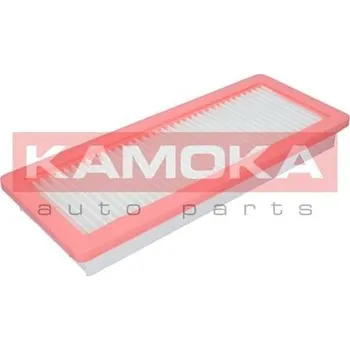 Vzduchový filtr Vzduchový filtr KAMOKA F235201