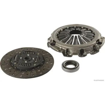 Spojková sada Sada spojky HERTH+BUSS JAKOPARTS J2001200