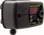 Coelbo Switchmatic 3 tlakový spínač