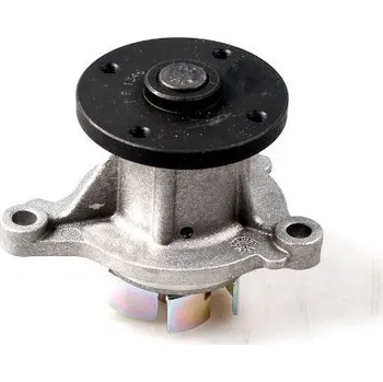 Chladič motoru Vodní čerpadlo, chlazení motoru HEPU P7855